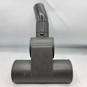 Shark Navigator Cleaner Pet Hair Power Brush Attachment Accessory Tool for UV400